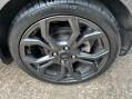 Ford Fiesta 1.0T EcoBoost ST-Line X Euro 6 (s/s) 5dr 32