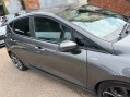 Ford Fiesta 1.0T EcoBoost ST-Line X Euro 6 (s/s) 5dr 35