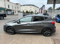 Ford Fiesta 1.0T EcoBoost ST-Line X Euro 6 (s/s) 5dr 42