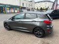 Ford Fiesta 1.0T EcoBoost ST-Line X Euro 6 (s/s) 5dr 43