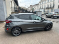 Ford Fiesta 1.0T EcoBoost ST-Line X Euro 6 (s/s) 5dr 50