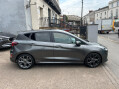 Ford Fiesta 1.0T EcoBoost ST-Line X Euro 6 (s/s) 5dr 51