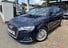 Audi A3 1.4 TFSI e-tron Sportback e-S Tronic Euro 6 5dr 8.8kWh