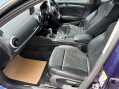 Audi A3 1.4 TFSI e-tron Sportback e-S Tronic Euro 6 5dr 8.8kWh 5