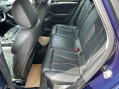 Audi A3 1.4 TFSI e-tron Sportback e-S Tronic Euro 6 5dr 8.8kWh 7