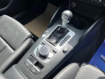 Audi A3 1.4 TFSI e-tron Sportback e-S Tronic Euro 6 5dr 8.8kWh 19