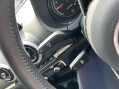 Audi A3 1.4 TFSI e-tron Sportback e-S Tronic Euro 6 5dr 8.8kWh 21