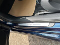 Audi A3 1.4 TFSI e-tron Sportback e-S Tronic Euro 6 5dr 8.8kWh 27