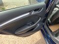 Audi A3 1.4 TFSI e-tron Sportback e-S Tronic Euro 6 5dr 8.8kWh 28