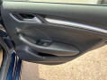 Audi A3 1.4 TFSI e-tron Sportback e-S Tronic Euro 6 5dr 8.8kWh 29