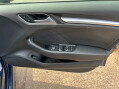 Audi A3 1.4 TFSI e-tron Sportback e-S Tronic Euro 6 5dr 8.8kWh 31