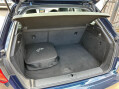 Audi A3 1.4 TFSI e-tron Sportback e-S Tronic Euro 6 5dr 8.8kWh 32