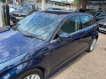 Audi A3 1.4 TFSI e-tron Sportback e-S Tronic Euro 6 5dr 8.8kWh 38