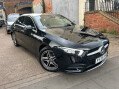Mercedes-Benz A Class 1.3 A250e 15.6kWh AMG Line (Premium 2) 8G-DCT Euro 6 (s/s) 4dr 2
