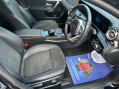 Mercedes-Benz A Class 1.3 A250e 15.6kWh AMG Line (Premium 2) 8G-DCT Euro 6 (s/s) 4dr 4