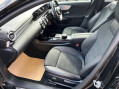 Mercedes-Benz A Class 1.3 A250e 15.6kWh AMG Line (Premium 2) 8G-DCT Euro 6 (s/s) 4dr 5