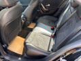 Mercedes-Benz A Class 1.3 A250e 15.6kWh AMG Line (Premium 2) 8G-DCT Euro 6 (s/s) 4dr 7