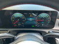 Mercedes-Benz A Class 1.3 A250e 15.6kWh AMG Line (Premium 2) 8G-DCT Euro 6 (s/s) 4dr 9