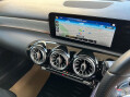 Mercedes-Benz A Class 1.3 A250e 15.6kWh AMG Line (Premium 2) 8G-DCT Euro 6 (s/s) 4dr 10