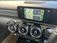 Mercedes-Benz A Class 1.3 A250e 15.6kWh AMG Line (Premium 2) 8G-DCT Euro 6 (s/s) 4dr 11