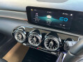 Mercedes-Benz A Class 1.3 A250e 15.6kWh AMG Line (Premium 2) 8G-DCT Euro 6 (s/s) 4dr 14