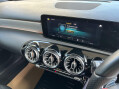 Mercedes-Benz A Class 1.3 A250e 15.6kWh AMG Line (Premium 2) 8G-DCT Euro 6 (s/s) 4dr 15