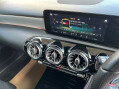 Mercedes-Benz A Class 1.3 A250e 15.6kWh AMG Line (Premium 2) 8G-DCT Euro 6 (s/s) 4dr 16