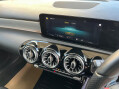 Mercedes-Benz A Class 1.3 A250e 15.6kWh AMG Line (Premium 2) 8G-DCT Euro 6 (s/s) 4dr 17