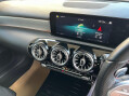 Mercedes-Benz A Class 1.3 A250e 15.6kWh AMG Line (Premium 2) 8G-DCT Euro 6 (s/s) 4dr 18