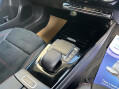 Mercedes-Benz A Class 1.3 A250e 15.6kWh AMG Line (Premium 2) 8G-DCT Euro 6 (s/s) 4dr 20