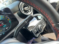 Mercedes-Benz A Class 1.3 A250e 15.6kWh AMG Line (Premium 2) 8G-DCT Euro 6 (s/s) 4dr 21