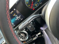 Mercedes-Benz A Class 1.3 A250e 15.6kWh AMG Line (Premium 2) 8G-DCT Euro 6 (s/s) 4dr 22