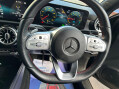 Mercedes-Benz A Class 1.3 A250e 15.6kWh AMG Line (Premium 2) 8G-DCT Euro 6 (s/s) 4dr 23