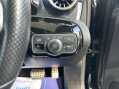 Mercedes-Benz A Class 1.3 A250e 15.6kWh AMG Line (Premium 2) 8G-DCT Euro 6 (s/s) 4dr 25