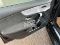 Mercedes-Benz A Class 1.3 A250e 15.6kWh AMG Line (Premium 2) 8G-DCT Euro 6 (s/s) 4dr 26