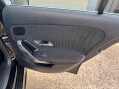 Mercedes-Benz A Class 1.3 A250e 15.6kWh AMG Line (Premium 2) 8G-DCT Euro 6 (s/s) 4dr 29