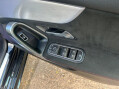 Mercedes-Benz A Class 1.3 A250e 15.6kWh AMG Line (Premium 2) 8G-DCT Euro 6 (s/s) 4dr 30