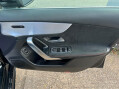 Mercedes-Benz A Class 1.3 A250e 15.6kWh AMG Line (Premium 2) 8G-DCT Euro 6 (s/s) 4dr 32