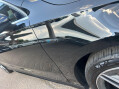 Mercedes-Benz A Class 1.3 A250e 15.6kWh AMG Line (Premium 2) 8G-DCT Euro 6 (s/s) 4dr 33