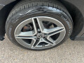 Mercedes-Benz A Class 1.3 A250e 15.6kWh AMG Line (Premium 2) 8G-DCT Euro 6 (s/s) 4dr 34