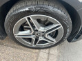 Mercedes-Benz A Class 1.3 A250e 15.6kWh AMG Line (Premium 2) 8G-DCT Euro 6 (s/s) 4dr 35
