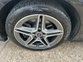 Mercedes-Benz A Class 1.3 A250e 15.6kWh AMG Line (Premium 2) 8G-DCT Euro 6 (s/s) 4dr 36