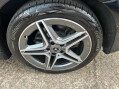 Mercedes-Benz A Class 1.3 A250e 15.6kWh AMG Line (Premium 2) 8G-DCT Euro 6 (s/s) 4dr 37