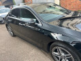 Mercedes-Benz A Class 1.3 A250e 15.6kWh AMG Line (Premium 2) 8G-DCT Euro 6 (s/s) 4dr 40