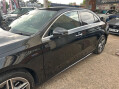 Mercedes-Benz A Class 1.3 A250e 15.6kWh AMG Line (Premium 2) 8G-DCT Euro 6 (s/s) 4dr 41