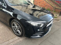 Mercedes-Benz A Class 1.3 A250e 15.6kWh AMG Line (Premium 2) 8G-DCT Euro 6 (s/s) 4dr 43