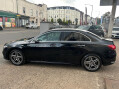 Mercedes-Benz A Class 1.3 A250e 15.6kWh AMG Line (Premium 2) 8G-DCT Euro 6 (s/s) 4dr 48