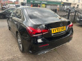 Mercedes-Benz A Class 1.3 A250e 15.6kWh AMG Line (Premium 2) 8G-DCT Euro 6 (s/s) 4dr 52