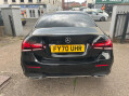 Mercedes-Benz A Class 1.3 A250e 15.6kWh AMG Line (Premium 2) 8G-DCT Euro 6 (s/s) 4dr 53