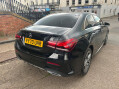 Mercedes-Benz A Class 1.3 A250e 15.6kWh AMG Line (Premium 2) 8G-DCT Euro 6 (s/s) 4dr 54